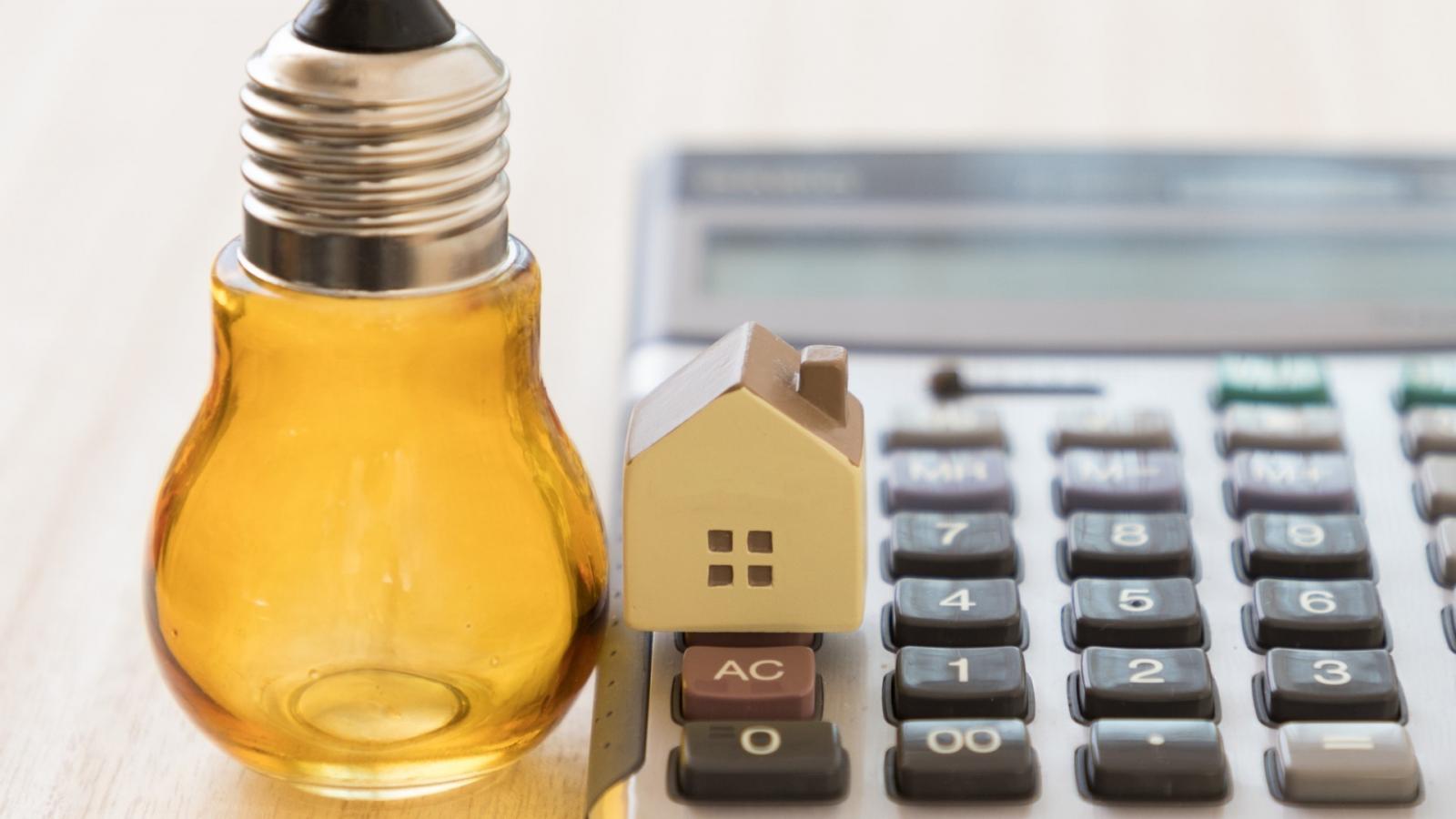 電気代の高い家電ランキング｜省エネにつながる電化製品の使い方と節電のコツを紹介